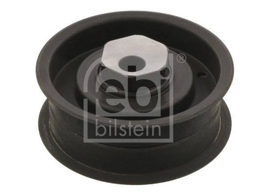 Deflection Pulley/Guide Pulley, timing belt